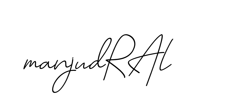 The best way (Avran-OV5z3) to make a short signature is to pick only two or three words in your name. The name Ceard include a total of six letters. For converting this name. Ceard signature style 2 images and pictures png