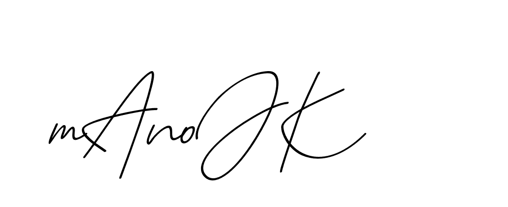 The best way (Avran-OV5z3) to make a short signature is to pick only two or three words in your name. The name Ceard include a total of six letters. For converting this name. Ceard signature style 2 images and pictures png