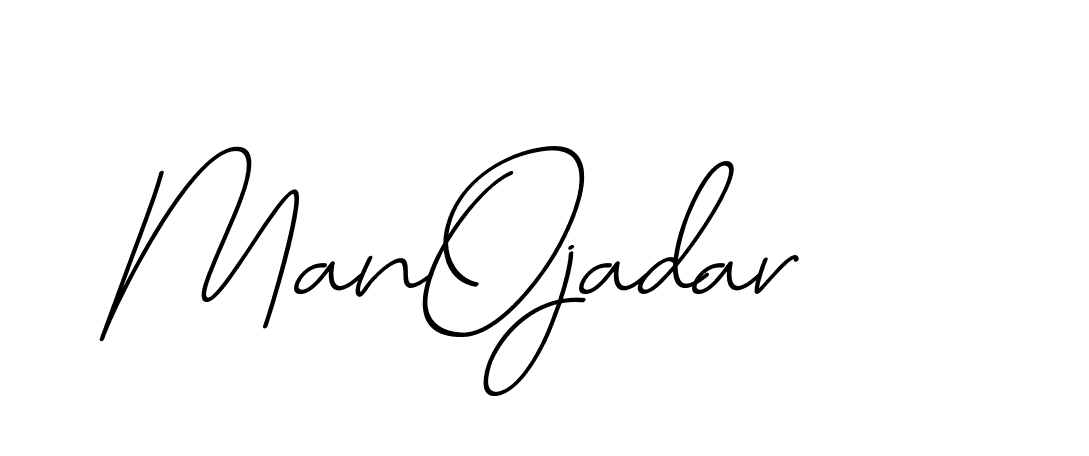 The best way (Avran-OV5z3) to make a short signature is to pick only two or three words in your name. The name Ceard include a total of six letters. For converting this name. Ceard signature style 2 images and pictures png