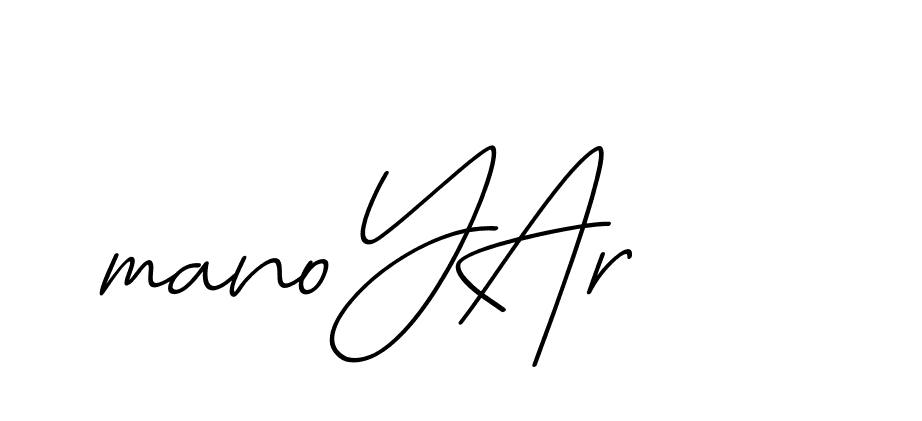 The best way (Avran-OV5z3) to make a short signature is to pick only two or three words in your name. The name Ceard include a total of six letters. For converting this name. Ceard signature style 2 images and pictures png