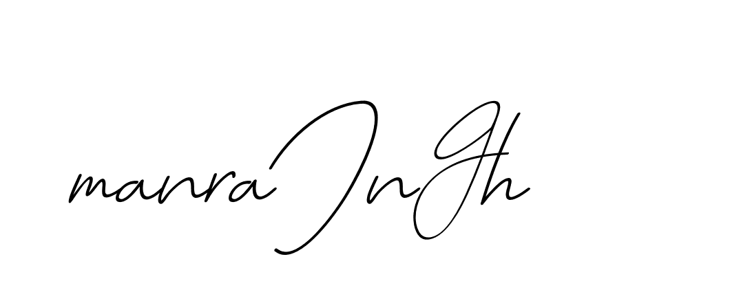 The best way (Avran-OV5z3) to make a short signature is to pick only two or three words in your name. The name Ceard include a total of six letters. For converting this name. Ceard signature style 2 images and pictures png