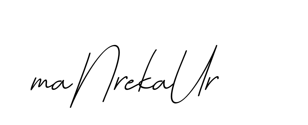 The best way (Avran-OV5z3) to make a short signature is to pick only two or three words in your name. The name Ceard include a total of six letters. For converting this name. Ceard signature style 2 images and pictures png