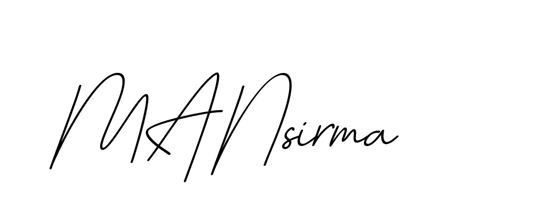 The best way (Avran-OV5z3) to make a short signature is to pick only two or three words in your name. The name Ceard include a total of six letters. For converting this name. Ceard signature style 2 images and pictures png