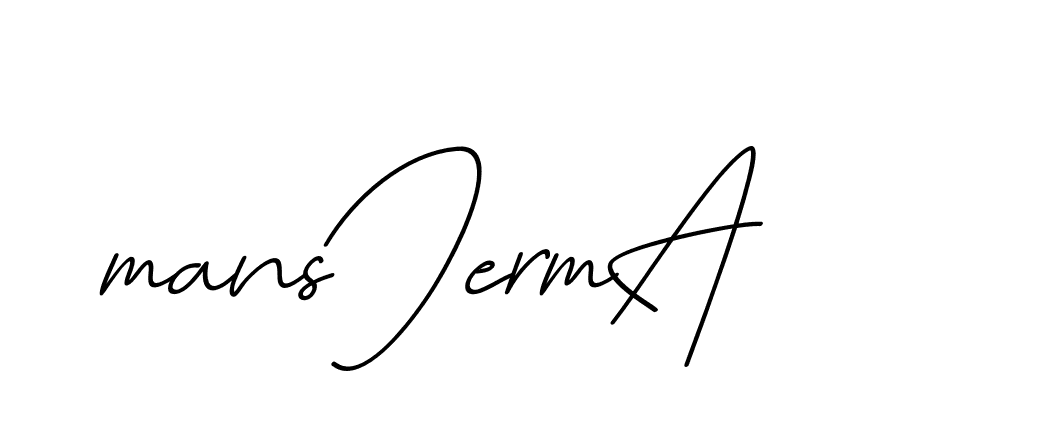 The best way (Avran-OV5z3) to make a short signature is to pick only two or three words in your name. The name Ceard include a total of six letters. For converting this name. Ceard signature style 2 images and pictures png