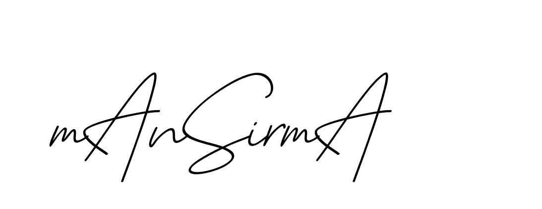 The best way (Avran-OV5z3) to make a short signature is to pick only two or three words in your name. The name Ceard include a total of six letters. For converting this name. Ceard signature style 2 images and pictures png