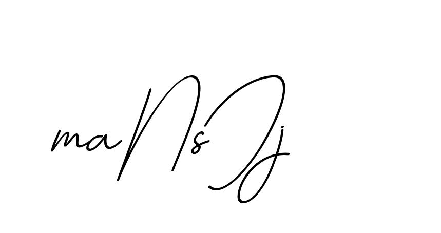 The best way (Avran-OV5z3) to make a short signature is to pick only two or three words in your name. The name Ceard include a total of six letters. For converting this name. Ceard signature style 2 images and pictures png