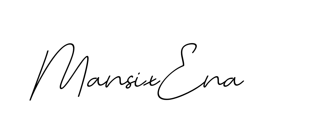 The best way (Avran-OV5z3) to make a short signature is to pick only two or three words in your name. The name Ceard include a total of six letters. For converting this name. Ceard signature style 2 images and pictures png