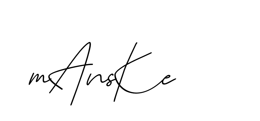 The best way (Avran-OV5z3) to make a short signature is to pick only two or three words in your name. The name Ceard include a total of six letters. For converting this name. Ceard signature style 2 images and pictures png