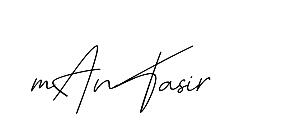 The best way (Avran-OV5z3) to make a short signature is to pick only two or three words in your name. The name Ceard include a total of six letters. For converting this name. Ceard signature style 2 images and pictures png