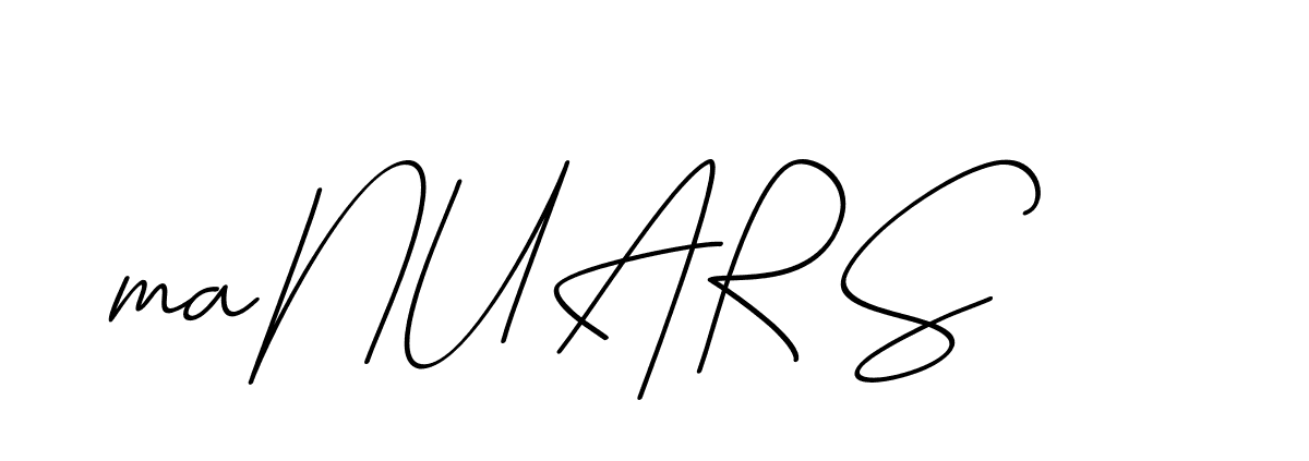 The best way (Avran-OV5z3) to make a short signature is to pick only two or three words in your name. The name Ceard include a total of six letters. For converting this name. Ceard signature style 2 images and pictures png