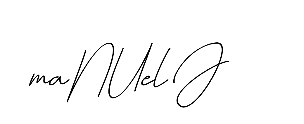 The best way (Avran-OV5z3) to make a short signature is to pick only two or three words in your name. The name Ceard include a total of six letters. For converting this name. Ceard signature style 2 images and pictures png