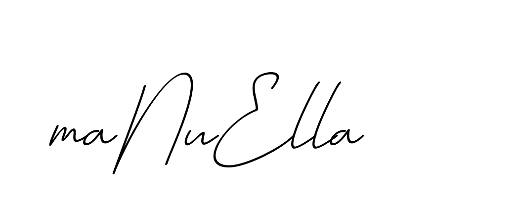 The best way (Avran-OV5z3) to make a short signature is to pick only two or three words in your name. The name Ceard include a total of six letters. For converting this name. Ceard signature style 2 images and pictures png