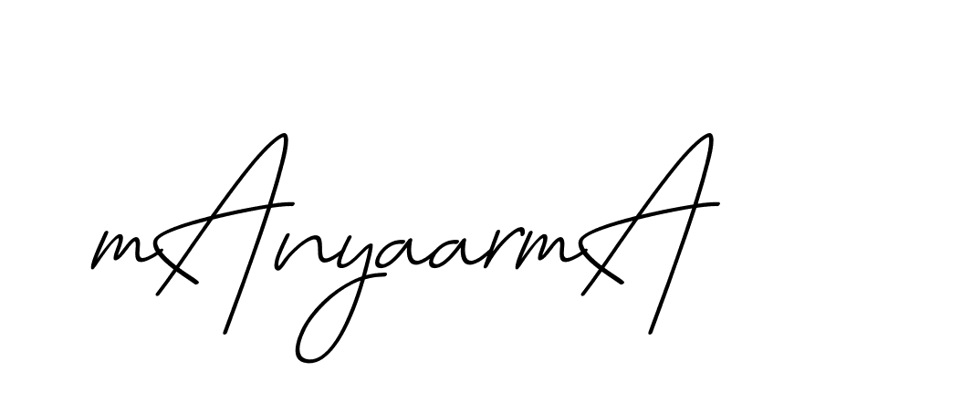 The best way (Avran-OV5z3) to make a short signature is to pick only two or three words in your name. The name Ceard include a total of six letters. For converting this name. Ceard signature style 2 images and pictures png