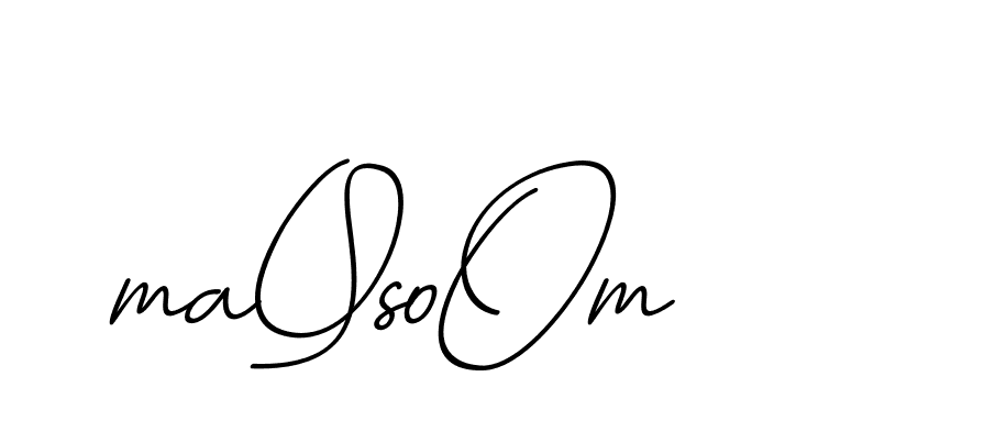 The best way (Avran-OV5z3) to make a short signature is to pick only two or three words in your name. The name Ceard include a total of six letters. For converting this name. Ceard signature style 2 images and pictures png