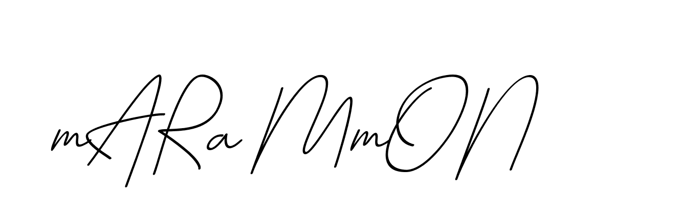 The best way (Avran-OV5z3) to make a short signature is to pick only two or three words in your name. The name Ceard include a total of six letters. For converting this name. Ceard signature style 2 images and pictures png