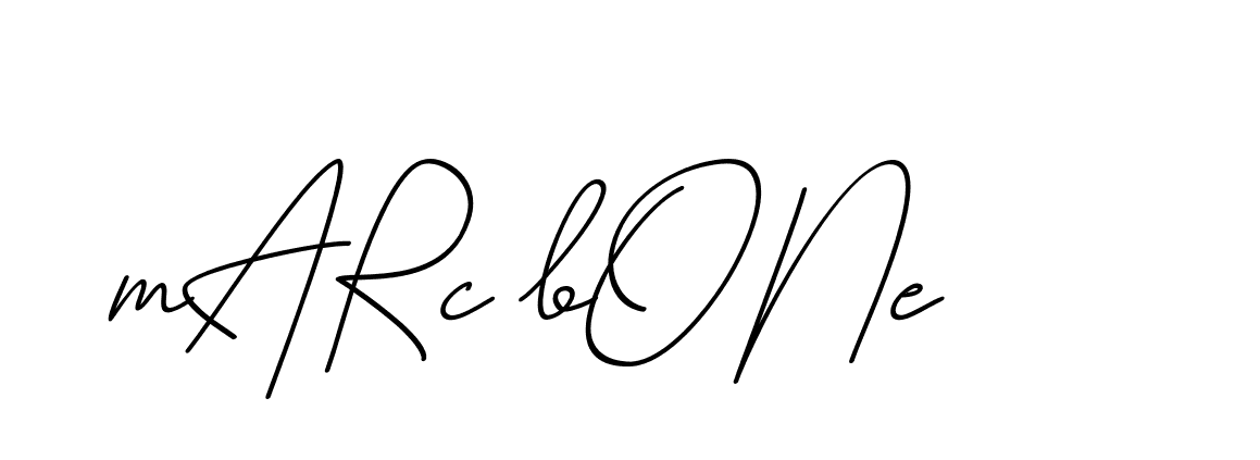 The best way (Avran-OV5z3) to make a short signature is to pick only two or three words in your name. The name Ceard include a total of six letters. For converting this name. Ceard signature style 2 images and pictures png