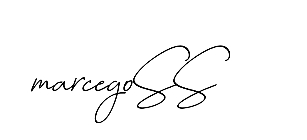 The best way (Avran-OV5z3) to make a short signature is to pick only two or three words in your name. The name Ceard include a total of six letters. For converting this name. Ceard signature style 2 images and pictures png