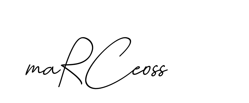 The best way (Avran-OV5z3) to make a short signature is to pick only two or three words in your name. The name Ceard include a total of six letters. For converting this name. Ceard signature style 2 images and pictures png