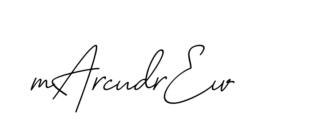 The best way (Avran-OV5z3) to make a short signature is to pick only two or three words in your name. The name Ceard include a total of six letters. For converting this name. Ceard signature style 2 images and pictures png