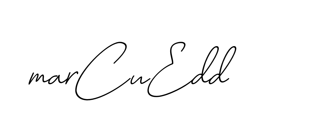 The best way (Avran-OV5z3) to make a short signature is to pick only two or three words in your name. The name Ceard include a total of six letters. For converting this name. Ceard signature style 2 images and pictures png