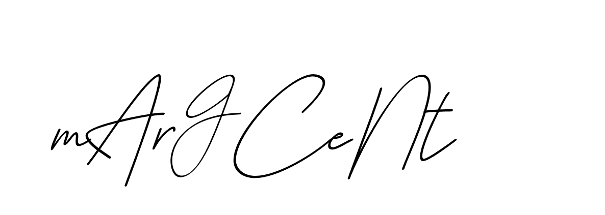 The best way (Avran-OV5z3) to make a short signature is to pick only two or three words in your name. The name Ceard include a total of six letters. For converting this name. Ceard signature style 2 images and pictures png