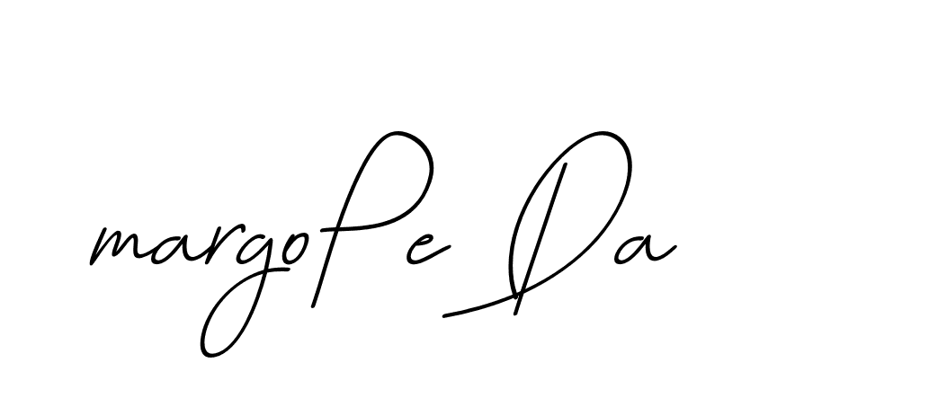 The best way (Avran-OV5z3) to make a short signature is to pick only two or three words in your name. The name Ceard include a total of six letters. For converting this name. Ceard signature style 2 images and pictures png