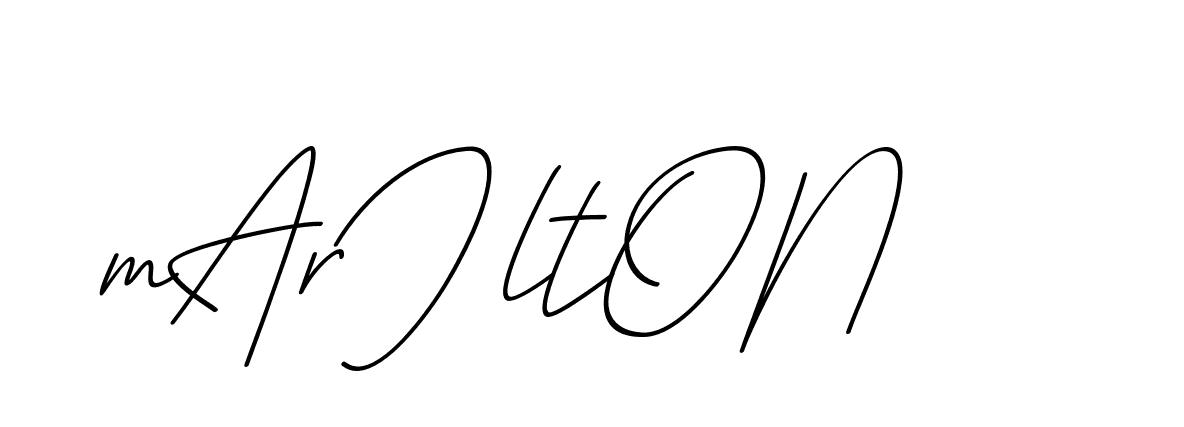 The best way (Avran-OV5z3) to make a short signature is to pick only two or three words in your name. The name Ceard include a total of six letters. For converting this name. Ceard signature style 2 images and pictures png