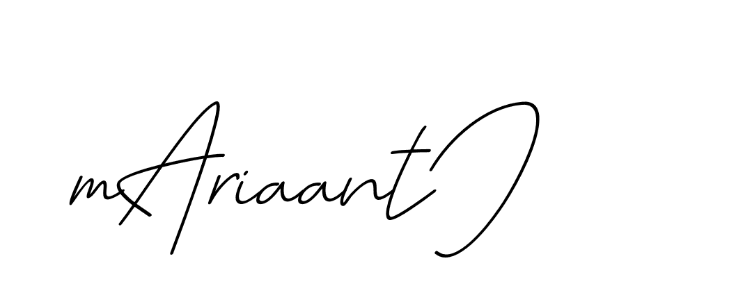 The best way (Avran-OV5z3) to make a short signature is to pick only two or three words in your name. The name Ceard include a total of six letters. For converting this name. Ceard signature style 2 images and pictures png