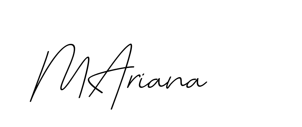 The best way (Avran-OV5z3) to make a short signature is to pick only two or three words in your name. The name Ceard include a total of six letters. For converting this name. Ceard signature style 2 images and pictures png