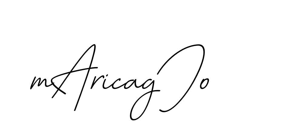 The best way (Avran-OV5z3) to make a short signature is to pick only two or three words in your name. The name Ceard include a total of six letters. For converting this name. Ceard signature style 2 images and pictures png