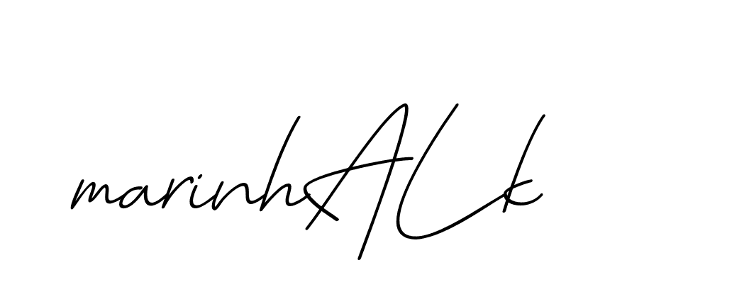 The best way (Avran-OV5z3) to make a short signature is to pick only two or three words in your name. The name Ceard include a total of six letters. For converting this name. Ceard signature style 2 images and pictures png