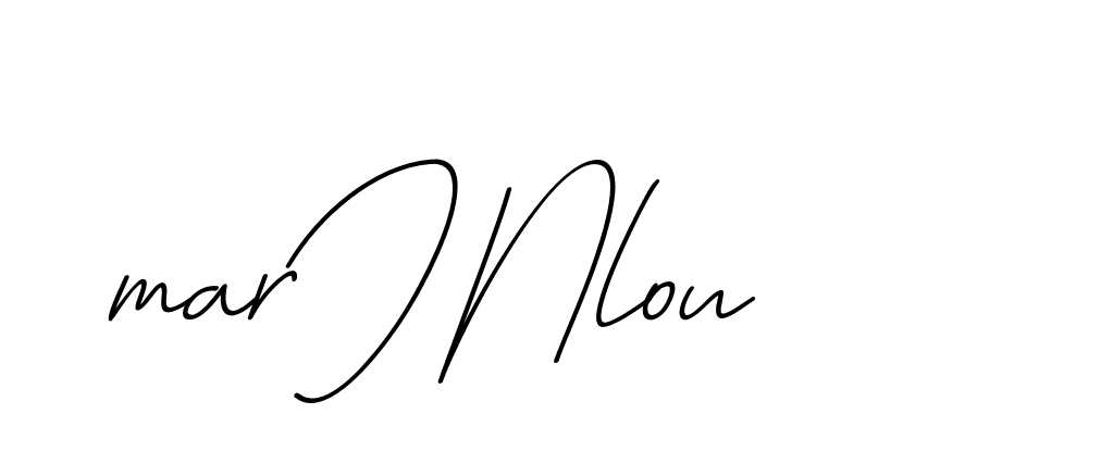 The best way (Avran-OV5z3) to make a short signature is to pick only two or three words in your name. The name Ceard include a total of six letters. For converting this name. Ceard signature style 2 images and pictures png