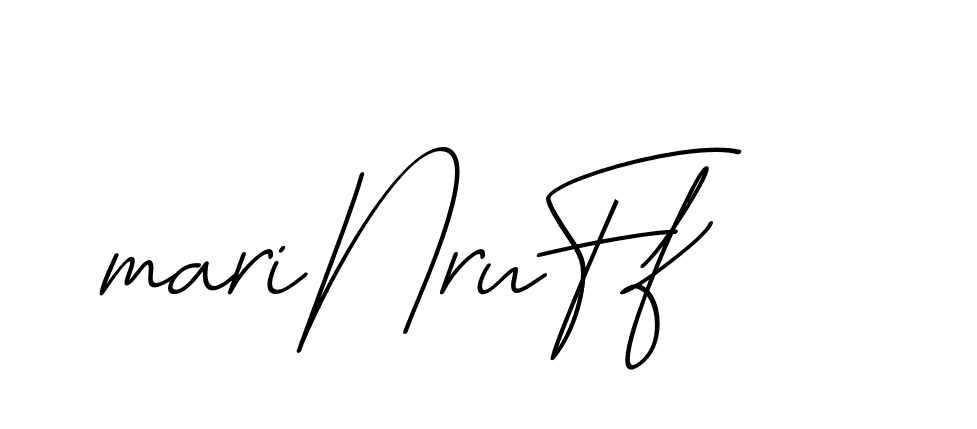 The best way (Avran-OV5z3) to make a short signature is to pick only two or three words in your name. The name Ceard include a total of six letters. For converting this name. Ceard signature style 2 images and pictures png