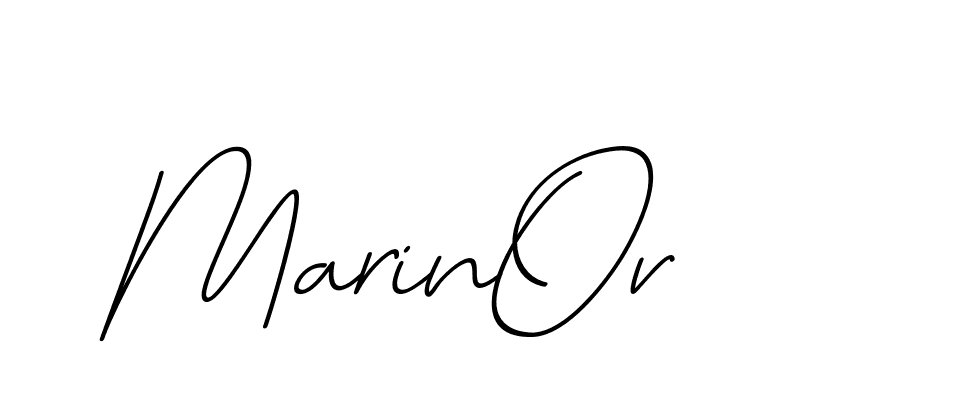 The best way (Avran-OV5z3) to make a short signature is to pick only two or three words in your name. The name Ceard include a total of six letters. For converting this name. Ceard signature style 2 images and pictures png