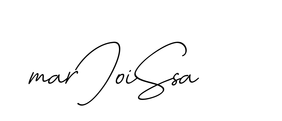 The best way (Avran-OV5z3) to make a short signature is to pick only two or three words in your name. The name Ceard include a total of six letters. For converting this name. Ceard signature style 2 images and pictures png