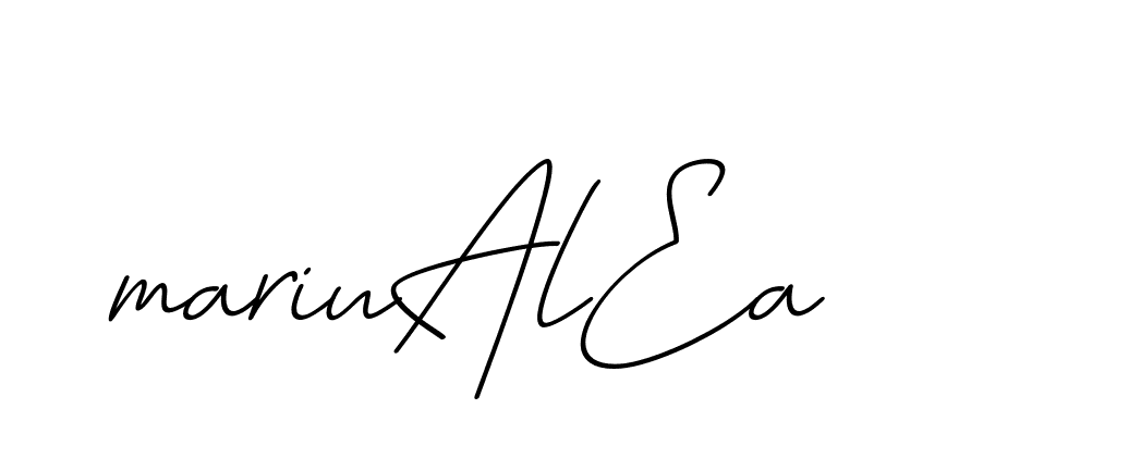 The best way (Avran-OV5z3) to make a short signature is to pick only two or three words in your name. The name Ceard include a total of six letters. For converting this name. Ceard signature style 2 images and pictures png