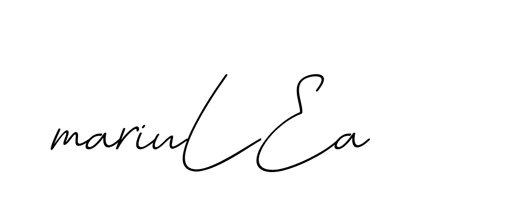 The best way (Avran-OV5z3) to make a short signature is to pick only two or three words in your name. The name Ceard include a total of six letters. For converting this name. Ceard signature style 2 images and pictures png