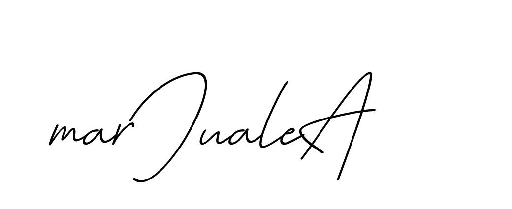 The best way (Avran-OV5z3) to make a short signature is to pick only two or three words in your name. The name Ceard include a total of six letters. For converting this name. Ceard signature style 2 images and pictures png