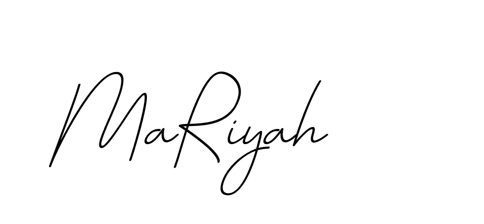 The best way (Avran-OV5z3) to make a short signature is to pick only two or three words in your name. The name Ceard include a total of six letters. For converting this name. Ceard signature style 2 images and pictures png