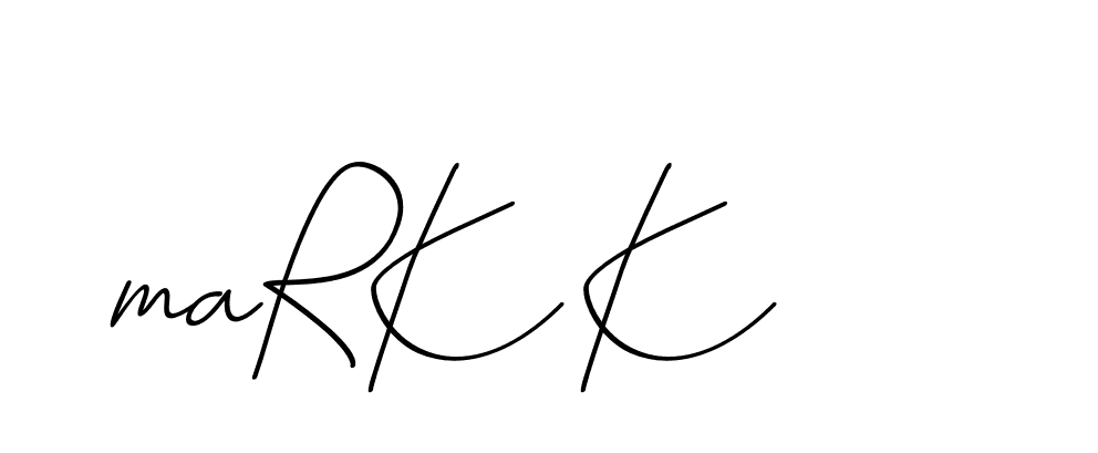 The best way (Avran-OV5z3) to make a short signature is to pick only two or three words in your name. The name Ceard include a total of six letters. For converting this name. Ceard signature style 2 images and pictures png