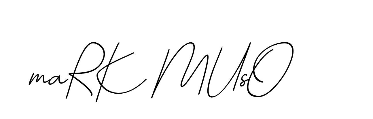 The best way (Avran-OV5z3) to make a short signature is to pick only two or three words in your name. The name Ceard include a total of six letters. For converting this name. Ceard signature style 2 images and pictures png