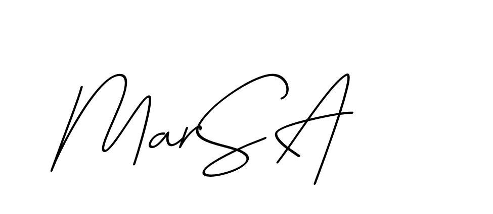 The best way (Avran-OV5z3) to make a short signature is to pick only two or three words in your name. The name Ceard include a total of six letters. For converting this name. Ceard signature style 2 images and pictures png