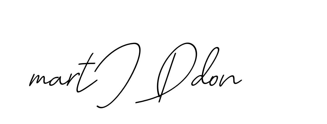 The best way (Avran-OV5z3) to make a short signature is to pick only two or three words in your name. The name Ceard include a total of six letters. For converting this name. Ceard signature style 2 images and pictures png