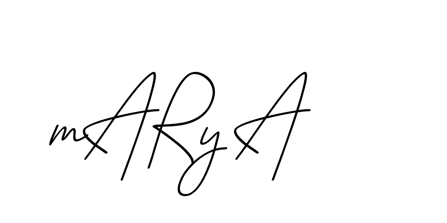 The best way (Avran-OV5z3) to make a short signature is to pick only two or three words in your name. The name Ceard include a total of six letters. For converting this name. Ceard signature style 2 images and pictures png