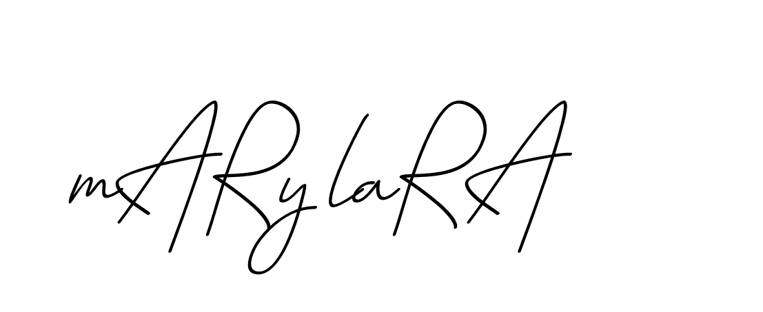 The best way (Avran-OV5z3) to make a short signature is to pick only two or three words in your name. The name Ceard include a total of six letters. For converting this name. Ceard signature style 2 images and pictures png