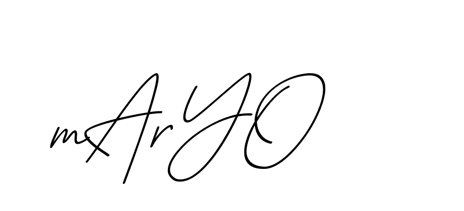 The best way (Avran-OV5z3) to make a short signature is to pick only two or three words in your name. The name Ceard include a total of six letters. For converting this name. Ceard signature style 2 images and pictures png