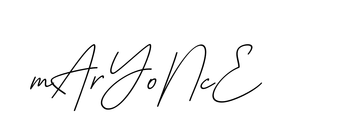 The best way (Avran-OV5z3) to make a short signature is to pick only two or three words in your name. The name Ceard include a total of six letters. For converting this name. Ceard signature style 2 images and pictures png