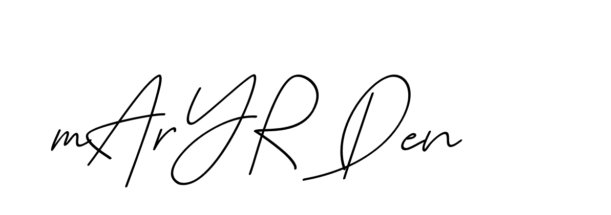 The best way (Avran-OV5z3) to make a short signature is to pick only two or three words in your name. The name Ceard include a total of six letters. For converting this name. Ceard signature style 2 images and pictures png