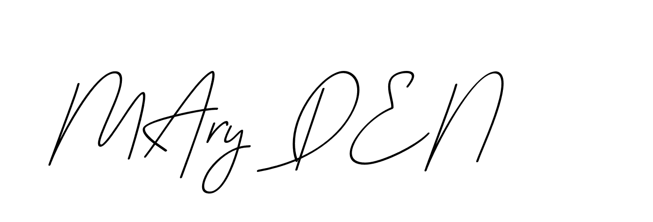 The best way (Avran-OV5z3) to make a short signature is to pick only two or three words in your name. The name Ceard include a total of six letters. For converting this name. Ceard signature style 2 images and pictures png