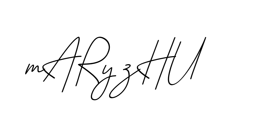 The best way (Avran-OV5z3) to make a short signature is to pick only two or three words in your name. The name Ceard include a total of six letters. For converting this name. Ceard signature style 2 images and pictures png